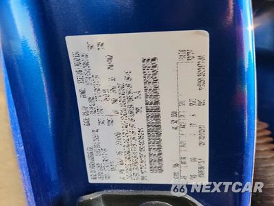 Zdjęcie 12 z 12 samochodu: 2017 FORD F150 SUPERCREW VIN:1FTEW1EFXHKC96619 - miniatura