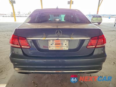 Zdjęcie 6 z 12 samochodu: 2015 MERCEDES-BENZ E 350 VIN:WDDHF5KB1FB152532 - miniatura