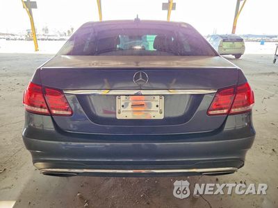 Zdjęcie 6 z 12 samochodu: 2015 MERCEDES-BENZ E 350 VIN:WDDHF5KB1FB152532 - miniatura