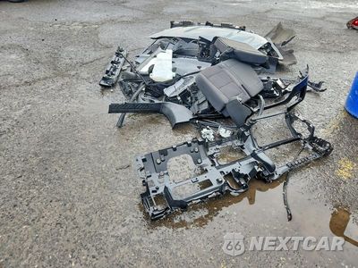 Zdjęcie 12 z 13 samochodu: 2024 CHEVROLET SILVERADO K1500 CUSTOM VIN:1GCPDBEK8RZ213411 - miniatura