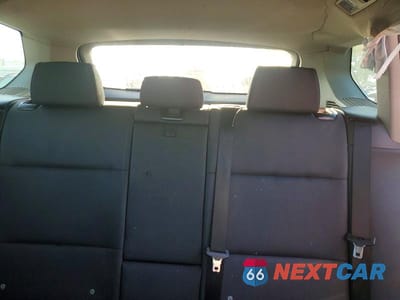 Zdjęcie 10 z 13 samochodu: 2017 BMW X3 SDRIVE28I VIN:5UXWZ7C38H0V86570 - miniatura