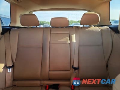 Zdjęcie 10 z 13 samochodu: 2012 MERCEDES-BENZ GLK 350 VIN:WDCGG5GB0CF769866 - miniatura