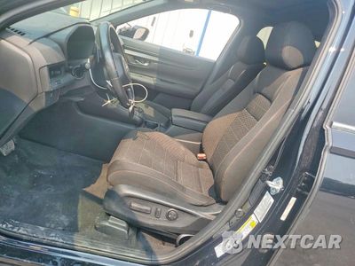 Zdjęcie 7 z 13 samochodu: 2024 HONDA CR-V SPORT VIN:5J6RS6H59RL004106 - miniatura