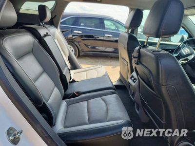 Zdjęcie 10 z 13 samochodu: 2020 GMC TERRAIN SLT VIN:3GKALVEV8LL189571 - miniatura