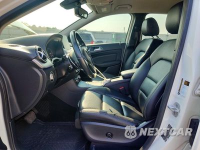 Zdjęcie 7 z 12 samochodu: 2016 MERCEDES-BENZ B 250E VIN:WDDVP9AB4GJ008926 - miniatura