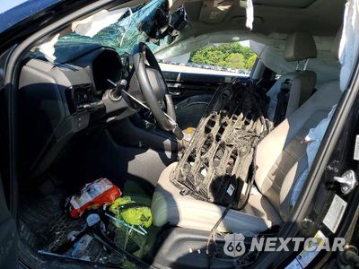 Zdjęcie 7 z 13 samochodu: 2023 HONDA CR-V EXL VIN:7FARS3H73PE009070 - miniatura