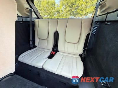 Zdjęcie 13 z 14 samochodu: 2018 LAND ROVER RANGE ROVER SPORT AUTOBIOGRAPHY DYNAMIC VIN:SALWV2REXJA188682 - miniatura