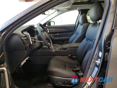 Zdjęcie 7 z 13 samochodu: 2026 MAZDA CX-50 PREMIUM PLUS VIN:7MMVAAEW6TN171266 - miniatura