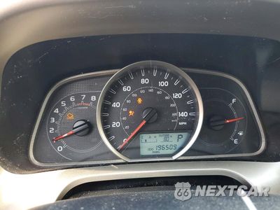 Zdjęcie 9 z 13 samochodu: 2013 TOYOTA RAV4 XLE VIN:JTMRFREV6D5020065 - miniatura