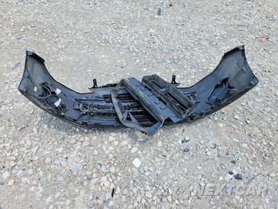 Zdjęcie 12 z 13 samochodu: 2019 FORD FUSION SE VIN:3FA6P0H78KR217036 - miniatura