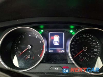 Zdjęcie 9 z 13 samochodu: 2019 VOLKSWAGEN TIGUAN SE VIN:3VV2B7AX4KM072991 - miniatura