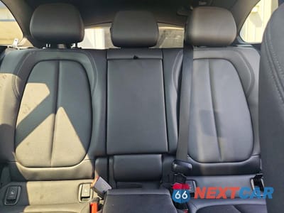 Zdjęcie 10 z 13 samochodu: 2016 BMW X1 XDRIVE28I VIN:WBXHT3C38GP887076 - miniatura
