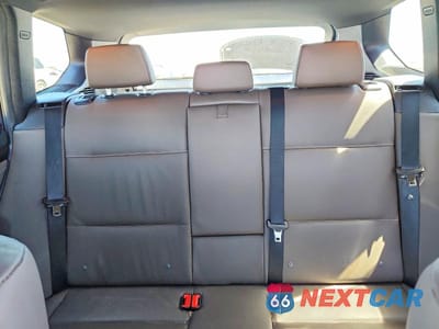 Zdjęcie 10 z 14 samochodu: 2013 BMW X3 XDRIVE28I VIN:5UXWX9C57D0D05987 - miniatura