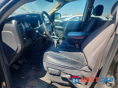 Zdjęcie 7 z 12 samochodu: 2002 DODGE RAM 1500 VIN:3D7HA18N72G121067 - miniatura