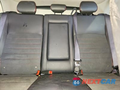 Zdjęcie 10 z 13 samochodu: 2024 MITSUBISHI OUTLANDER SPORT S/SE VIN:JA4ARUAU0RU014354 - miniatura