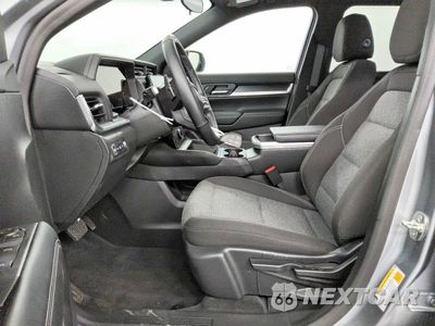 Zdjęcie 7 z 13 samochodu: 2026 GMC TERRAIN ELEVATION VIN:3GKALMEG2TL438698 - miniatura