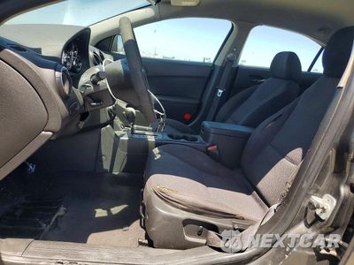Zdjęcie 7 z 12 samochodu: 2006 PONTIAC G6 SE1 VIN:1G2ZG558364145568 - miniatura