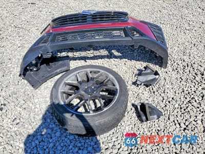 Zdjęcie 13 z 14 samochodu: 2023 SUBARU ASCENT LIMITED VIN:4S4WMAKD3P3423731 - miniatura