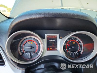 Zdjęcie 9 z 13 samochodu: 2012 DODGE JOURNEY SXT VIN:3C4PDCBG3CT288232 - miniatura