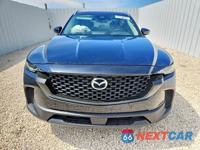 Piąte zdjęcie samochodu w środku: 2026 MAZDA CX-50 PREFERRED VIN:7MMVABBL9TN460402 - miniatura