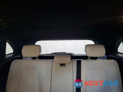 Zdjęcie 10 z 13 samochodu: 2025 MERCEDES-BENZ GLA 250 VIN:W1N4N4GBXSJ734944 - miniatura