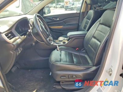 Zdjęcie 7 z 13 samochodu: 2017 GMC ACADIA VIN:1GKKNXLS4HZ120167 - miniatura