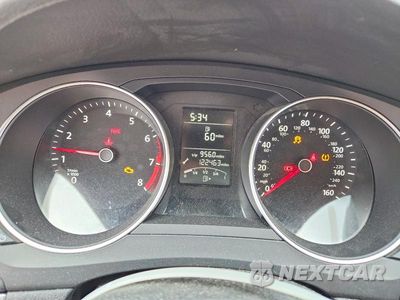 Zdjęcie 9 z 12 samochodu: 2018 VOLKSWAGEN JETTA SE VIN:3VWDB7AJ6JM209041 - miniatura