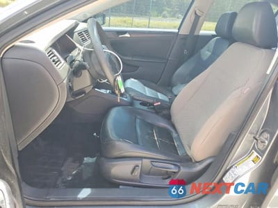 Zdjęcie 7 z 12 samochodu: 2014 VOLKSWAGEN JETTA SE VIN:3VWD17AJ7EM238279 - miniatura