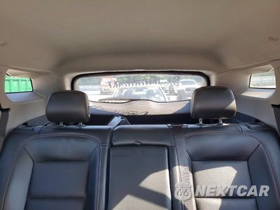 Zdjęcie 10 z 13 samochodu: 2018 GMC TERRAIN SLT VIN:3GKALVEV6JL315827 - miniatura