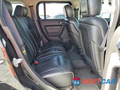 Zdjęcie 10 z 13 samochodu: 2006 HUMMER H3 VIN:5GTDN136768128005 - miniatura