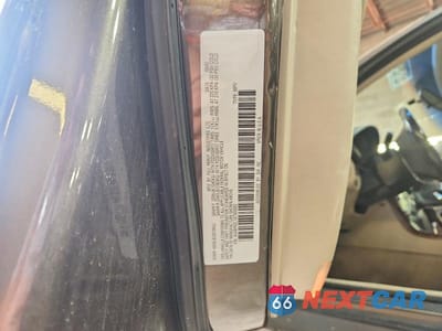 Zdjęcie 13 z 13 samochodu: 2008 SUBARU OUTBACK 2.5I LIMITED VIN:4S4BP62C187300983 - miniatura