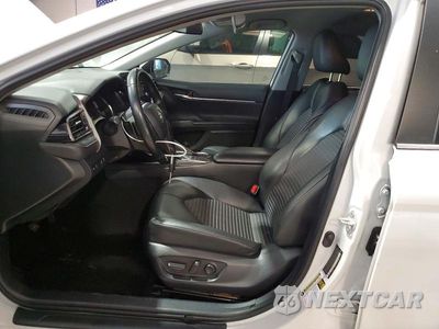 Zdjęcie 7 z 13 samochodu: 2022 TOYOTA CAMRY SE VIN:4T1G11AK6NU076030 - miniatura
