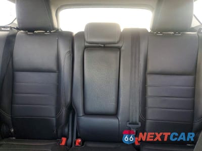 Zdjęcie 10 z 13 samochodu: 2014 FORD ESCAPE TITANIUM VIN:1FMCU9J93EUD60717 - miniatura