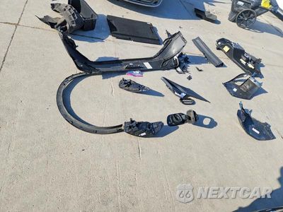 Zdjęcie 12 z 13 samochodu: 2023 VOLKSWAGEN ID.4 VIN:1V2BMPE8XPC055373 - miniatura