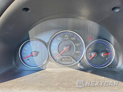 Zdjęcie 9 z 13 samochodu: 2005 HONDA CIVIC EX VIN:1HGES26775L006983 - miniatura