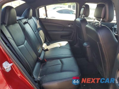 Zdjęcie 10 z 12 samochodu: 2013 CHRYSLER 200 LIMITED VIN:1C3CCBCG0DN715950 - miniatura