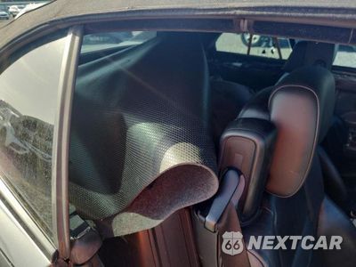 Zdjęcie 12 z 13 samochodu: 2008 BMW 650 I VIN:WBAEB53578CX60387 - miniatura