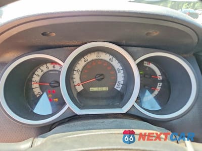 Zdjęcie 9 z 13 samochodu: 2015 TOYOTA TACOMA ACCESS CAB VIN:5TFTX4CN4FX050519 - miniatura