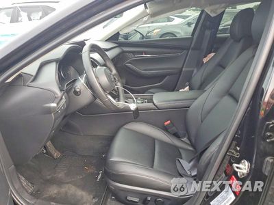 Zdjęcie 7 z 12 samochodu: 2025 MAZDA 3 PREFERRED VIN:JM1BPACM4S1785354 - miniatura