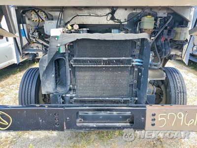 Zdjęcie 11 z 12 samochodu: 2021 FREIGHTLINER MT45G VIN:4UZAC2GA0MCMM9359 - miniatura