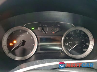 Zdjęcie 9 z 13 samochodu: 2013 NISSAN SENTRA S VIN:3N1AB7AP0DL774683 - miniatura