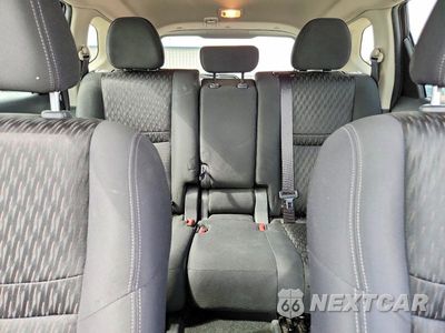 Zdjęcie 10 z 14 samochodu: 2020 NISSAN ROGUE SV VIN:KNMAT2MT1LP538228 - miniatura