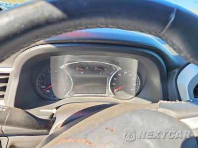 Zdjęcie 9 z 13 samochodu: 2023 GMC ACADIA SLT VIN:1GKKNUL40PZ169588 - miniatura
