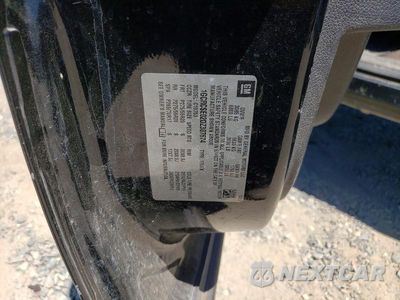 Zdjęcie 12 z 12 samochodu: 2013 CHEVROLET SILVERADO C1500 LT VIN:1GCRCSE02DZ307674 - miniatura