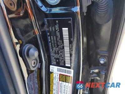 Zdjęcie 12 z 12 samochodu: 2025 TOYOTA HIGHLANDER HYBRID PLATINUM VIN:5TDEBRCHXSS649164 - miniatura
