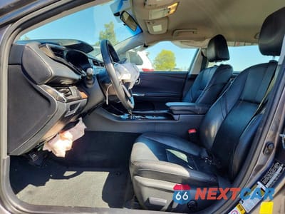 Zdjęcie 7 z 13 samochodu: 2013 TOYOTA AVALON XLE VIN:4T1BK1EB1DU038866 - miniatura
