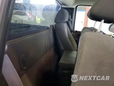 Zdjęcie 10 z 12 samochodu: 2012 GMC SIERRA K1500 SLE VIN:1GTN2VE00CZ232667 - miniatura