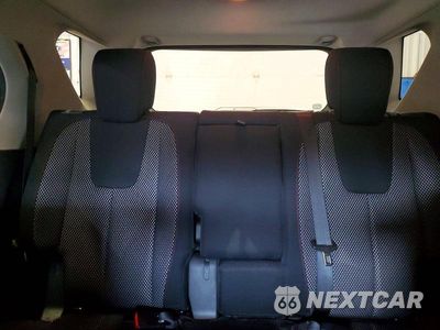 Zdjęcie 10 z 13 samochodu: 2013 CHEVROLET EQUINOX LT VIN:2GNFLDE31D6366775 - miniatura