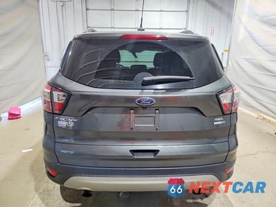 Zdjęcie 6 z 14 samochodu: 2018 FORD ESCAPE SEL VIN:1FMCU9HD3JUB50056 - miniatura