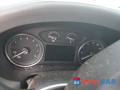 Zdjęcie 9 z 13 samochodu: 2021 BUICK ENCLAVE PREFERRED VIN:5GAERAKW3MJ161298 - miniatura